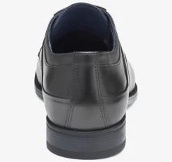 Gibbons Plain Toe
