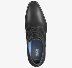 Gibbons Plain Toe