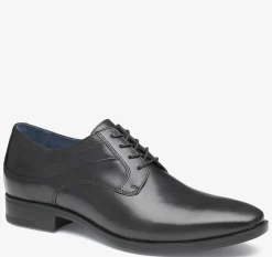 Gibbons Plain Toe