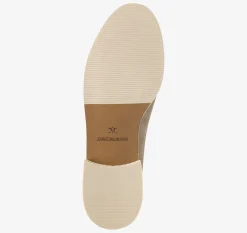 Gillian Loafer