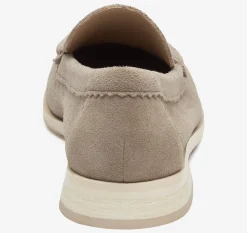 Gillian Loafer