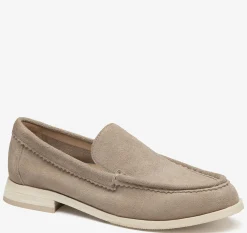 Gillian Loafer