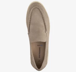 Gillian Loafer