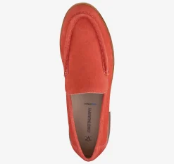 Gillian Loafer