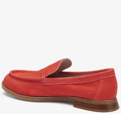Gillian Loafer