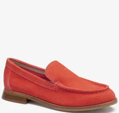 Gillian Loafer