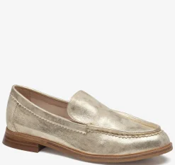 Gillian Loafer