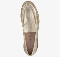Gillian Loafer