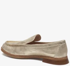 Gillian Loafer