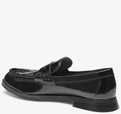 Gillian Penny Loafer