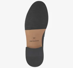 Gillian Penny Loafer