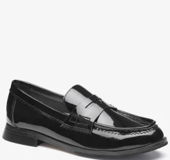 Gillian Penny Loafer