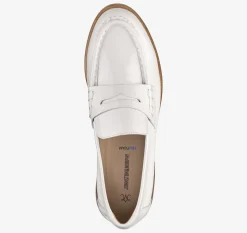 Gillian Penny Loafer