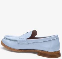 Gillian Penny Loafer