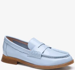Gillian Penny Loafer