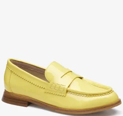Gillian Penny Loafer