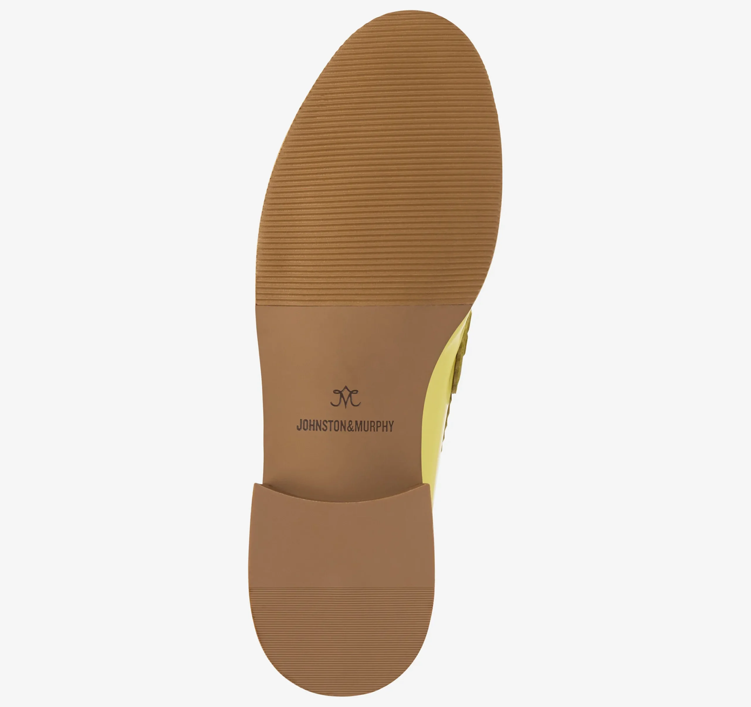Gillian Penny Loafer