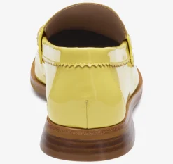 Gillian Penny Loafer