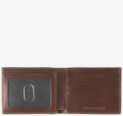 Grant Billfold Wallet