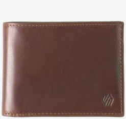 Grant Billfold Wallet