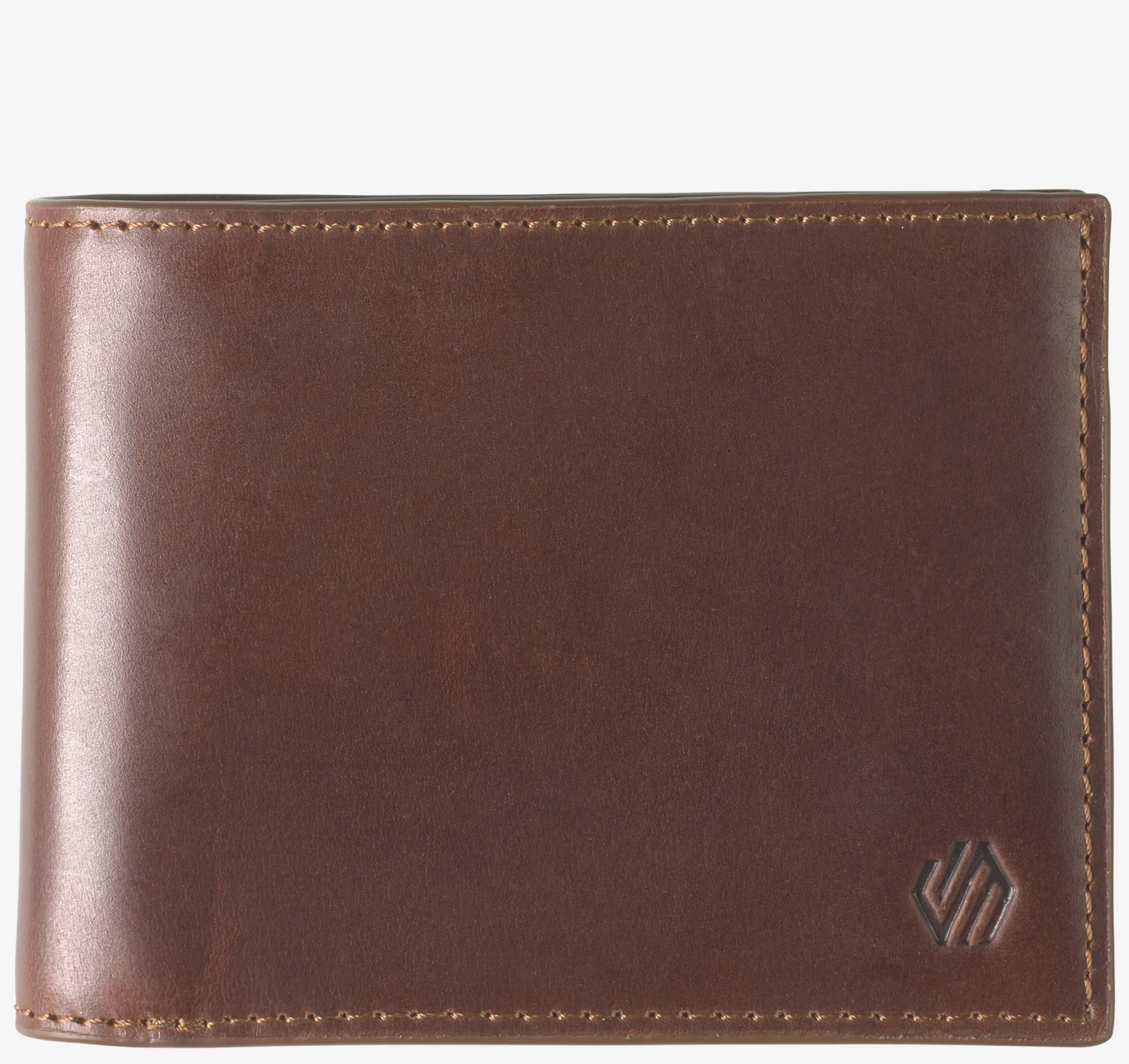 Grant Billfold Wallet