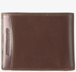 Grant Billfold Wallet