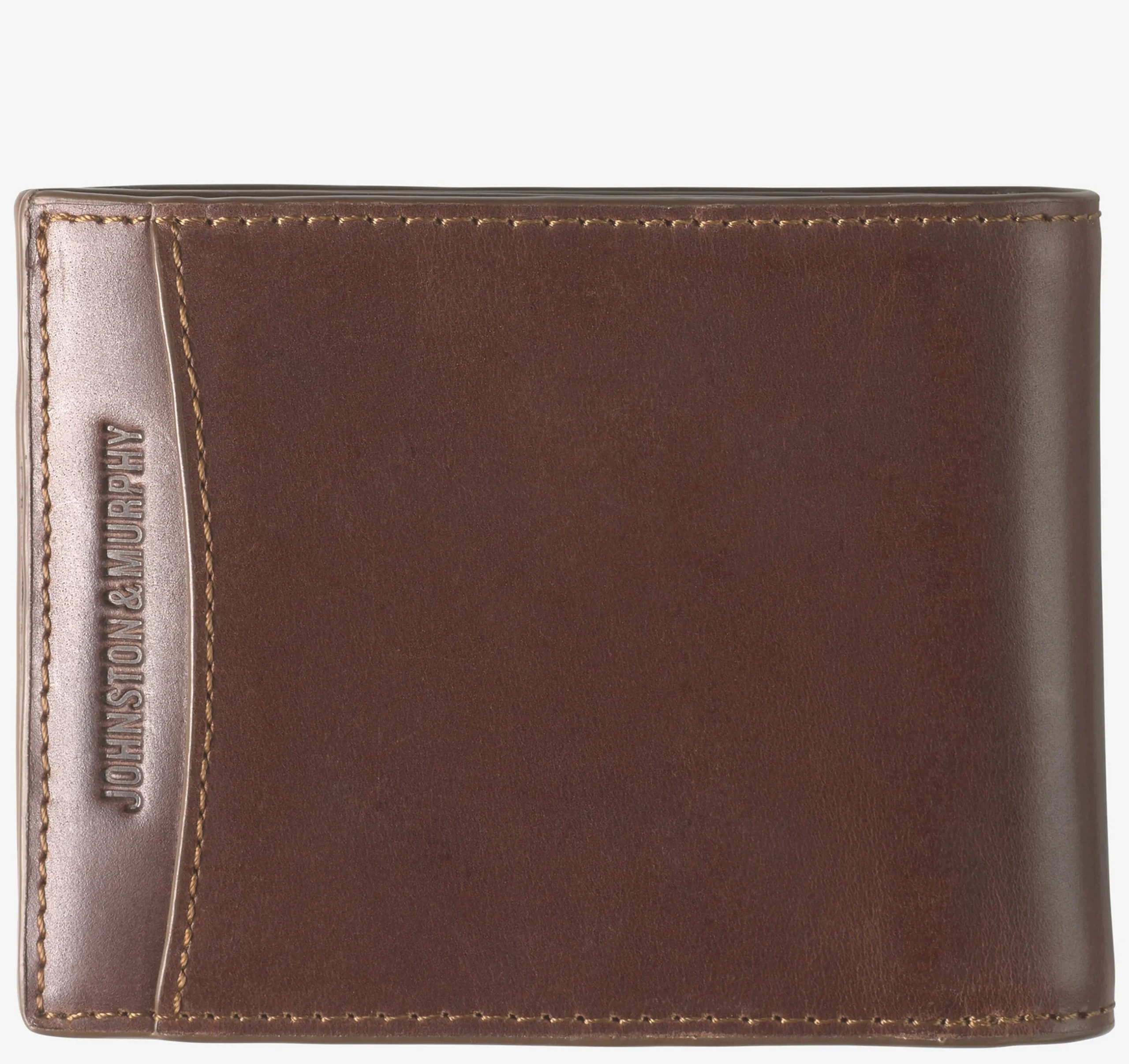 Grant Billfold Wallet