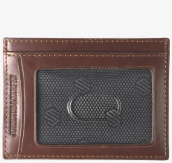 Grant Weekender Case