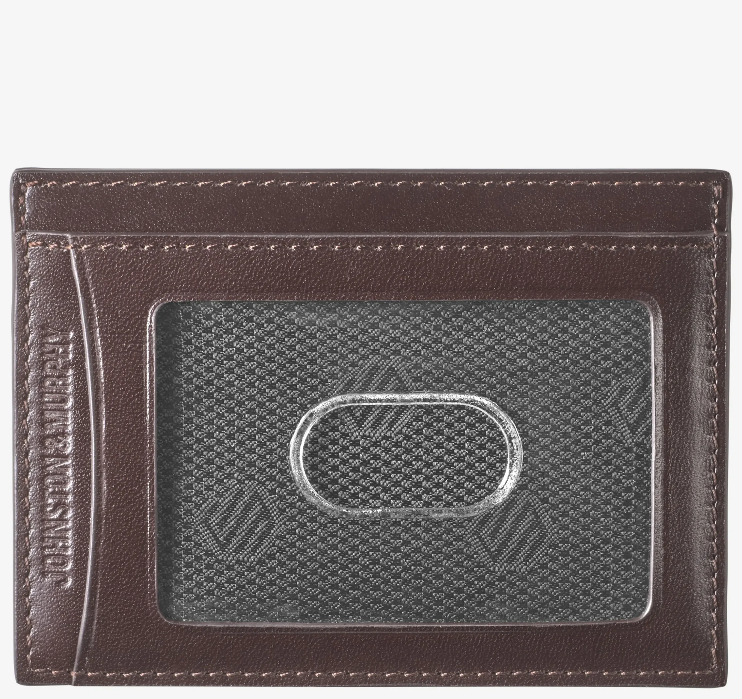 Hand-Painted Weekender Case