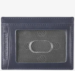 Hand-Painted Weekender Case