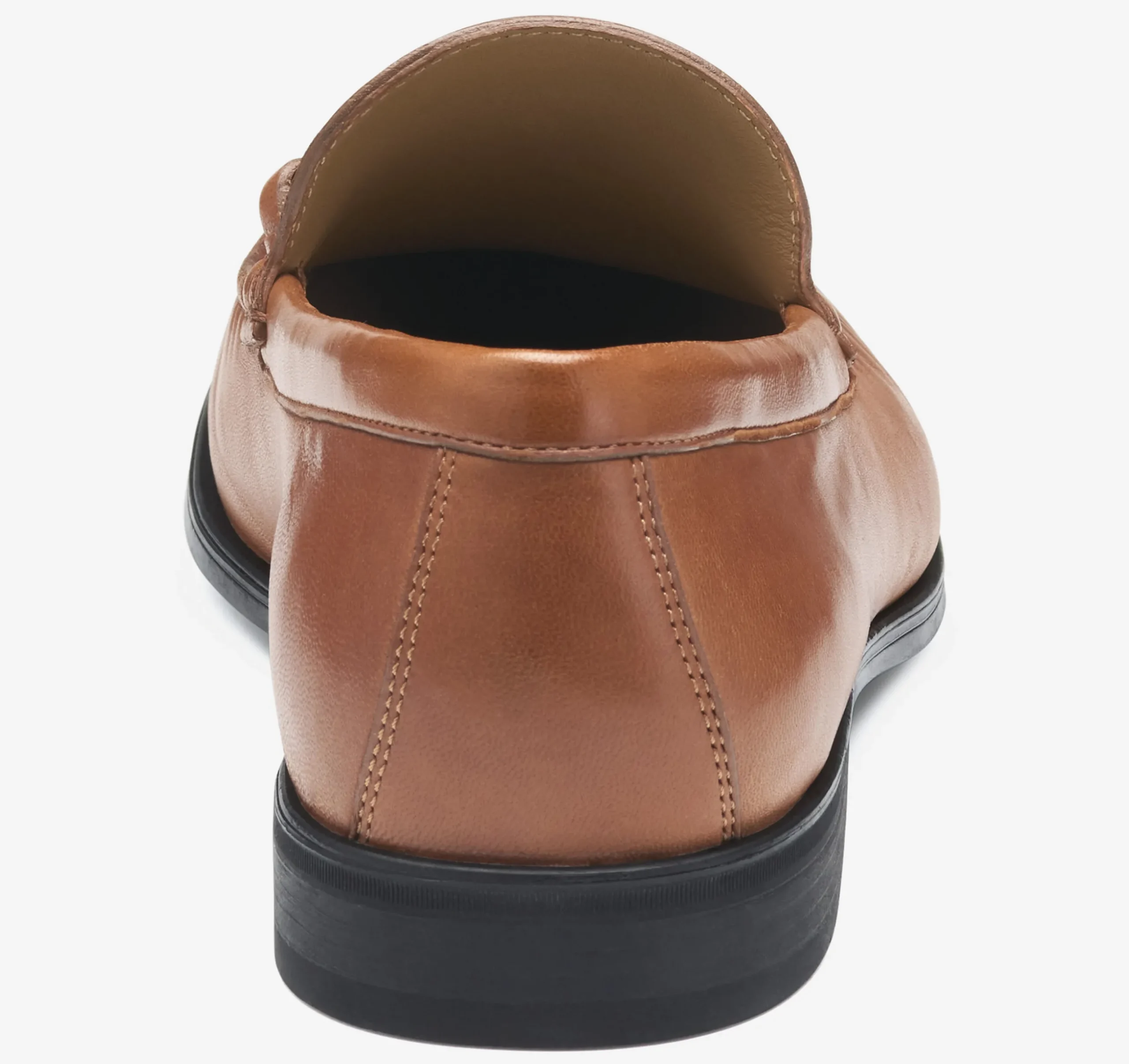 Harrison Bit Loafer