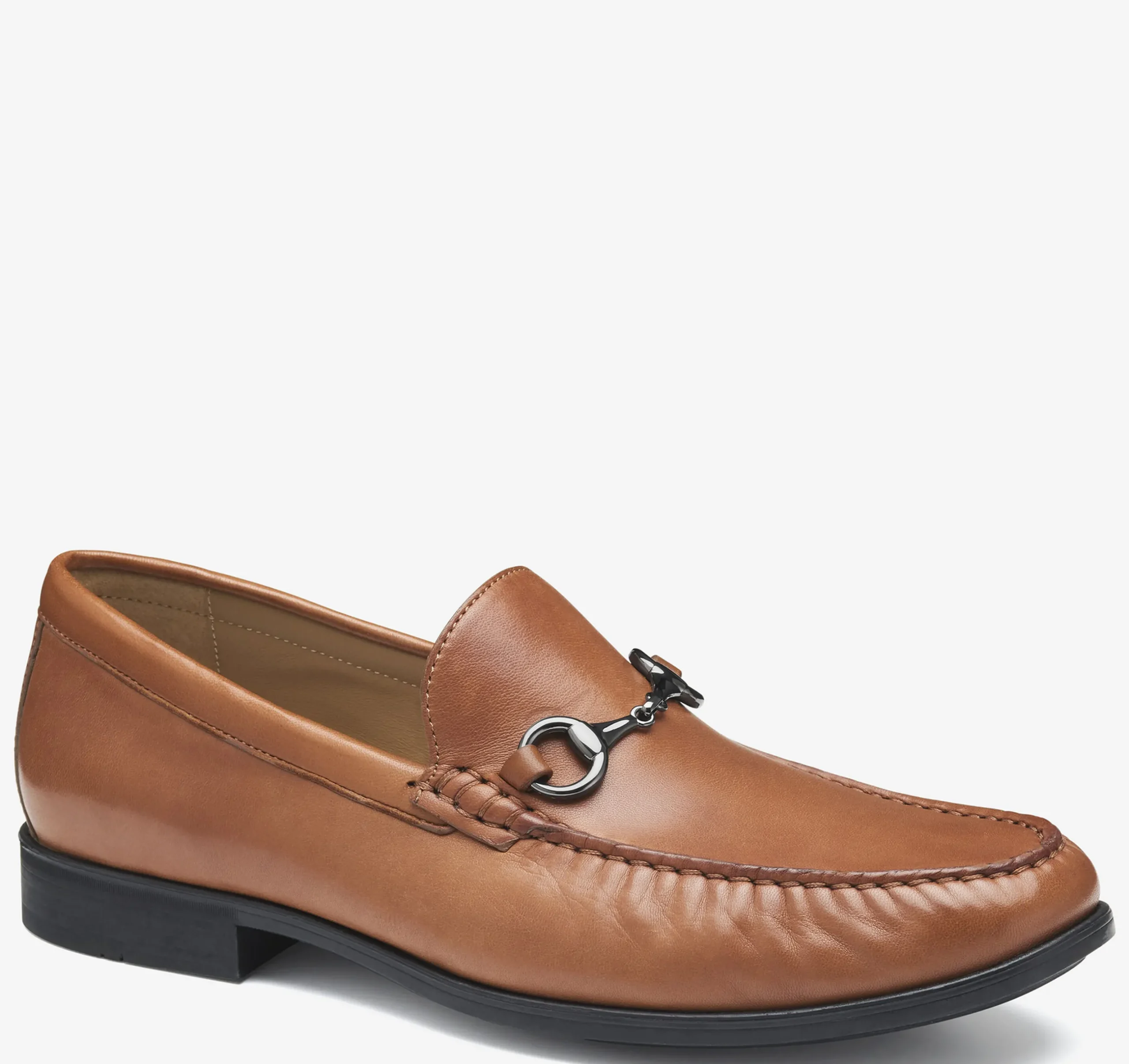 Harrison Bit Loafer