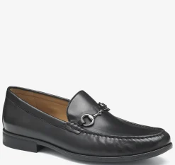 Harrison Bit Loafer