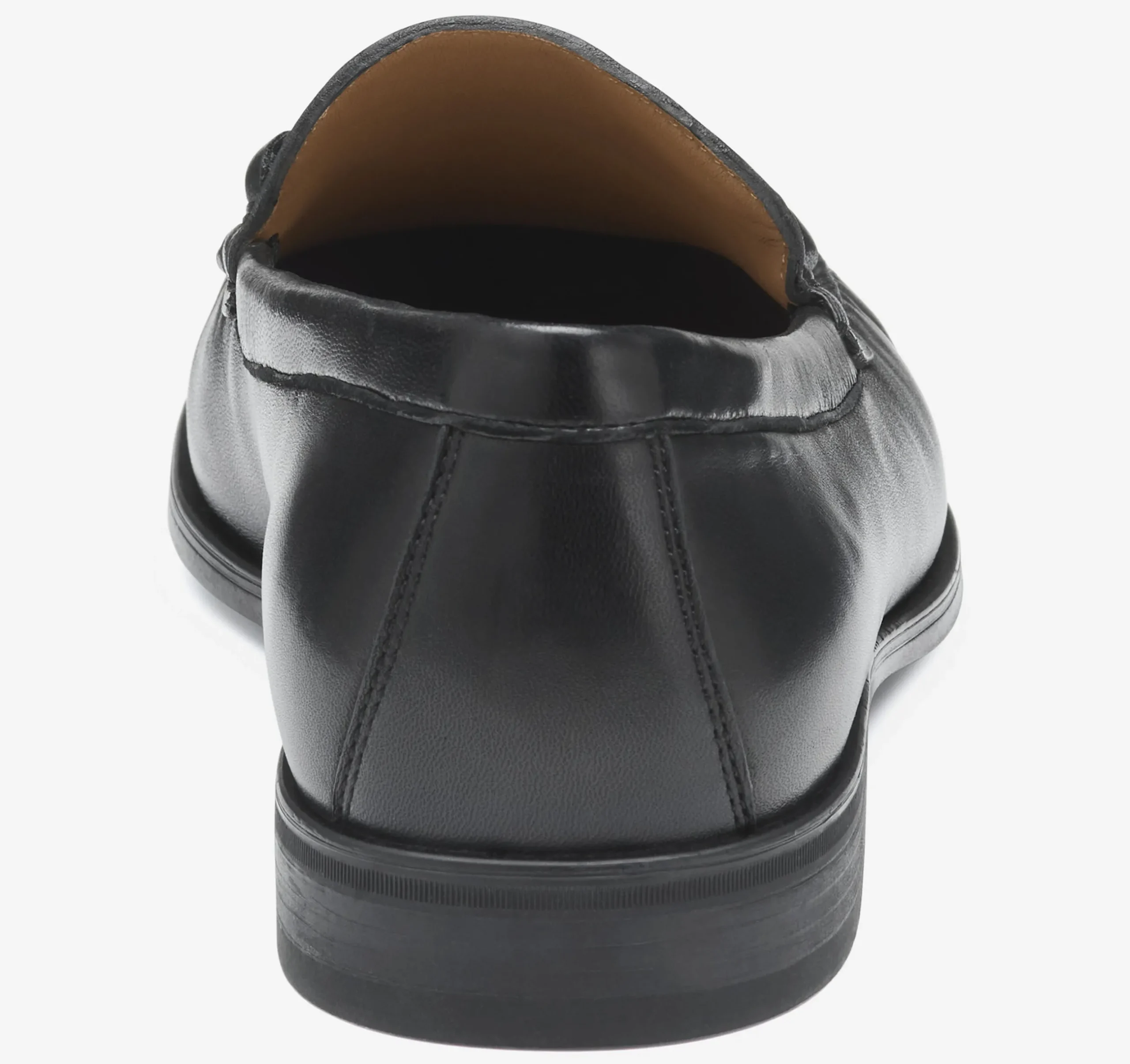 Harrison Bit Loafer