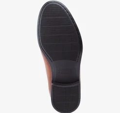Harrison Venetian Loafer