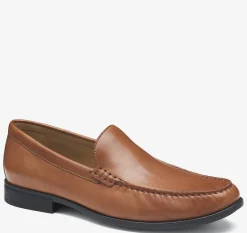 Harrison Venetian Loafer