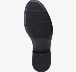 Harrison Venetian Loafer