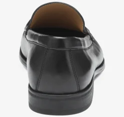 Harrison Venetian Loafer