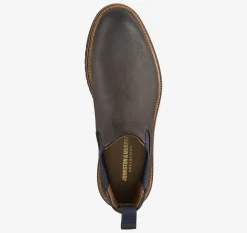 Hartford Chelsea Boot