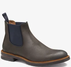Hartford Chelsea Boot