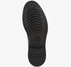 Hartford Chelsea Boot