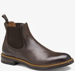 Hartford Chelsea Boot