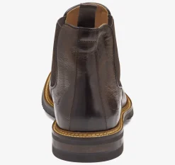 Hartford Chelsea Boot