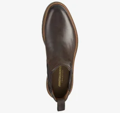 Hartford Chelsea Boot