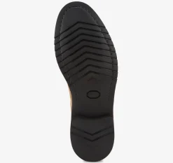Hartford Chelsea Boot