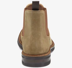 Hartford Chelsea Boot