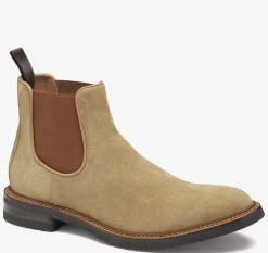Hartford Chelsea Boot