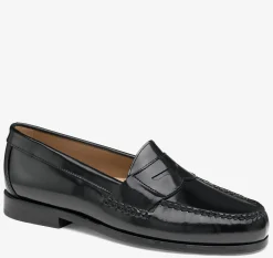 Hayes Penny Loafer