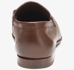 Higgins Bit Loafer