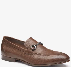 Higgins Bit Loafer